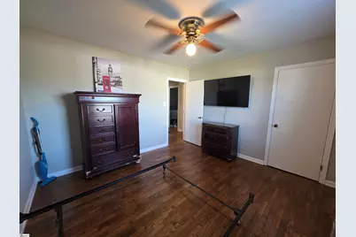 264 Old Greenville Highway, Spartanburg, SC 29301 - Photo 15