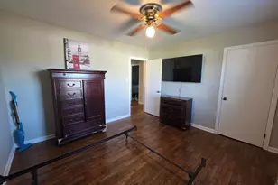 264 Old Greenville Hwy, Spartanburg, SC 29301 - Photo 15