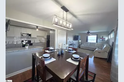 264 Old Greenville Highway, Spartanburg, SC 29301 - Photo 5
