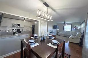 264 Old Greenville Hwy, Spartanburg, SC 29301 - Photo 5