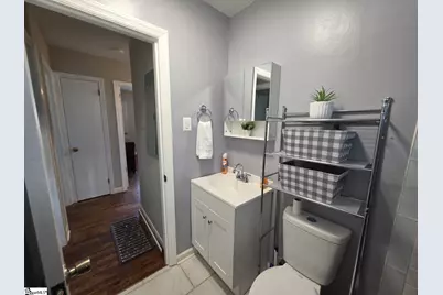 264 Old Greenville Highway, Spartanburg, SC 29301 - Photo 17