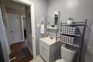 264 Old Greenville Hwy, Spartanburg, SC 29301 - Photo 17