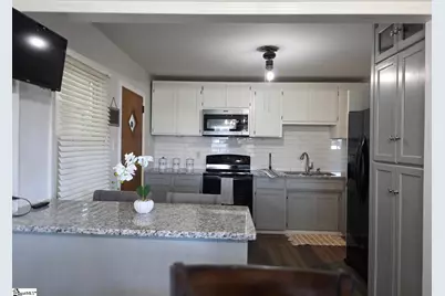 264 Old Greenville Highway, Spartanburg, SC 29301 - Photo 7