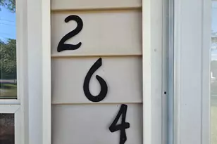 264 Old Greenville Hwy, Spartanburg, SC 29301 - Photo 29