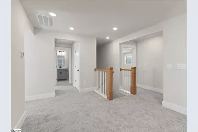 102 Fair Cross Circle, Piedmont, SC 29673 - Photo 5