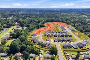 102 Fair Cross Cir, Piedmont, SC 29673 - Photo 27