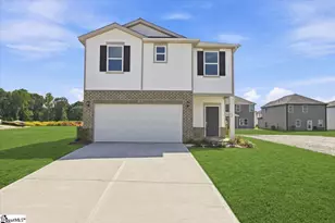 102 Fair Cross Cir, Piedmont, SC 29673 - Photo 1