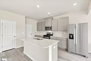 102 Fair Cross Cir, Piedmont, SC 29673 - Photo 9