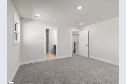102 Fair Cross Circle, Piedmont, SC 29673 - Photo 7