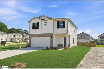 102 Fair Cross Circle, Piedmont, SC 29673 - Photo 3