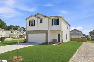 102 Fair Cross Cir, Piedmont, SC 29673 - Photo 3