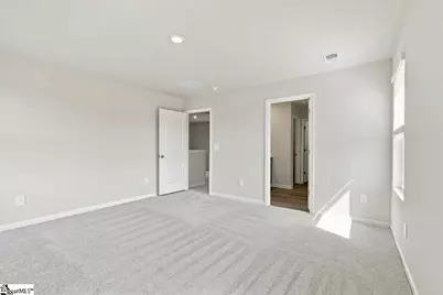 102 Fair Cross Circle, Piedmont, SC 29673 - Photo 19