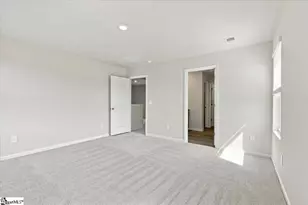 102 Fair Cross Cir, Piedmont, SC 29673 - Photo 19