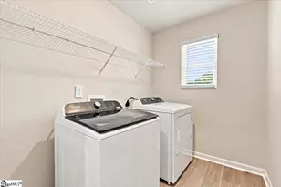 102 Fair Cross Cir, Piedmont, SC 29673 - Photo 17