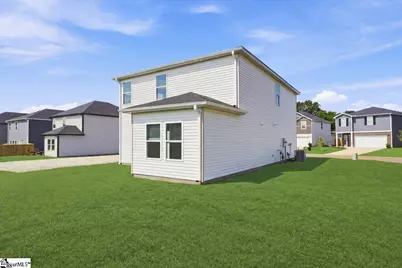 102 Fair Cross Circle, Piedmont, SC 29673 - Photo 25