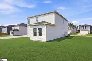 102 Fair Cross Cir, Piedmont, SC 29673 - Photo 25