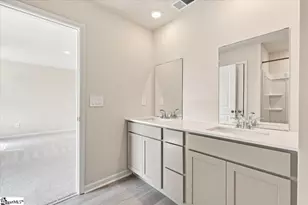 102 Fair Cross Cir, Piedmont, SC 29673 - Photo 13