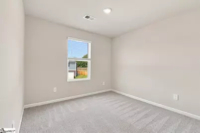 102 Fair Cross Circle, Piedmont, SC 29673 - Photo 15