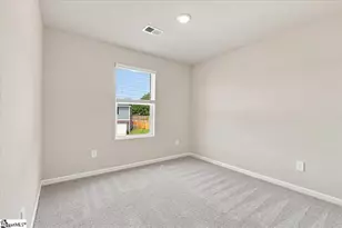 102 Fair Cross Cir, Piedmont, SC 29673 - Photo 15