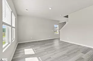 102 Fair Cross Cir, Piedmont, SC 29673 - Photo 5