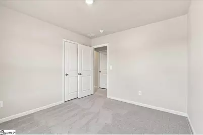 102 Fair Cross Circle, Piedmont, SC 29673 - Photo 11