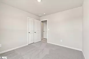102 Fair Cross Cir, Piedmont, SC 29673 - Photo 11