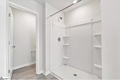 102 Fair Cross Circle, Piedmont, SC 29673 - Photo 21