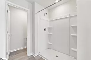 102 Fair Cross Cir, Piedmont, SC 29673 - Photo 21