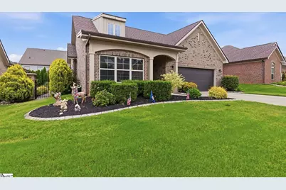 8 Heron Glen Way, Simpsonville, SC 29680 - Photo 33