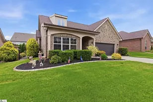 8 Heron Glen Way, Simpsonville, SC 29680 - Photo 33