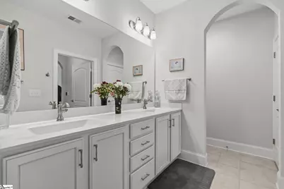 8 Heron Glen Way, Simpsonville, SC 29680 - Photo 15