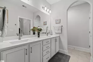 8 Heron Glen Way, Simpsonville, SC 29680 - Photo 15