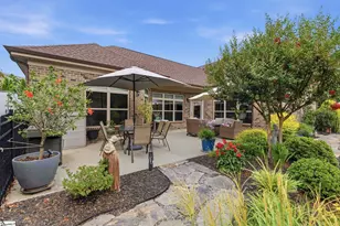 8 Heron Glen Way, Simpsonville, SC 29680 - Photo 29