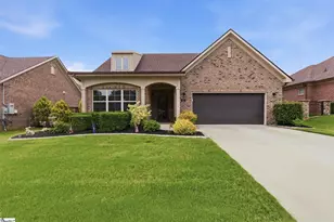 8 Heron Glen Way, Simpsonville, SC 29680 - Photo 1