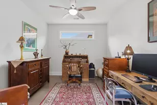 8 Heron Glen Way, Simpsonville, SC 29680 - Photo 25