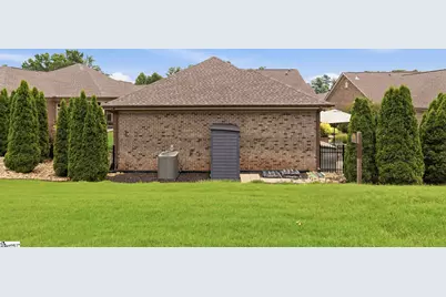 8 Heron Glen Way, Simpsonville, SC 29680 - Photo 31