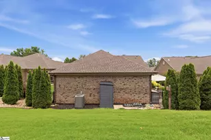8 Heron Glen Way, Simpsonville, SC 29680 - Photo 31
