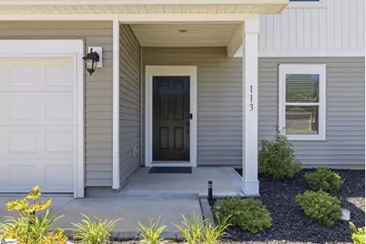 113 Mainsail Way, Spartanburg, SC 29306 - Photo 3