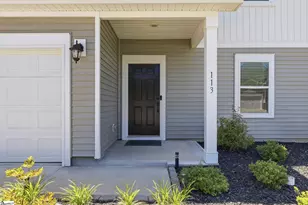 113 Mainsail Wy, Spartanburg, SC 29306 - Photo 3