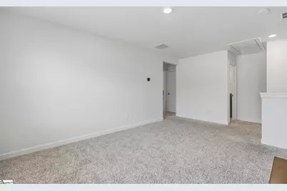 113 Mainsail Way, Spartanburg, SC 29306 - Photo 25