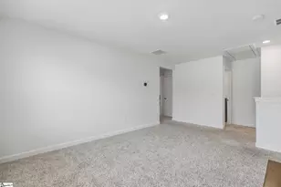 113 Mainsail Wy, Spartanburg, SC 29306 - Photo 25