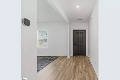 113 Mainsail Way, Spartanburg, SC 29306 - Photo 5