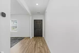 113 Mainsail Wy, Spartanburg, SC 29306 - Photo 5