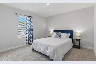 113 Mainsail Way, Spartanburg, SC 29306 - Photo 31