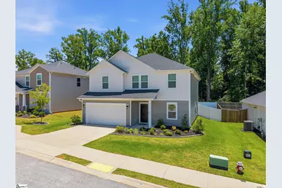 113 Mainsail Way, Spartanburg, SC 29306 - Photo 1