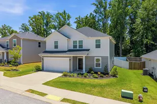 113 Mainsail Wy, Spartanburg, SC 29306 - Photo 1