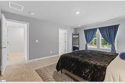 113 Mainsail Way, Spartanburg, SC 29306 - Photo 21