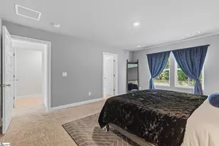 113 Mainsail Wy, Spartanburg, SC 29306 - Photo 21