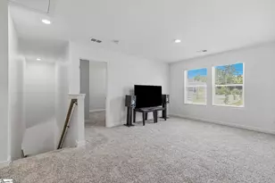 113 Mainsail Wy, Spartanburg, SC 29306 - Photo 17