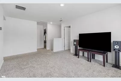 113 Mainsail Way, Spartanburg, SC 29306 - Photo 19